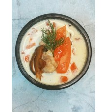 Том Кха