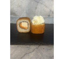 Шанхай