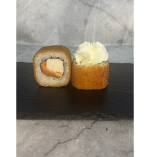Шанхай