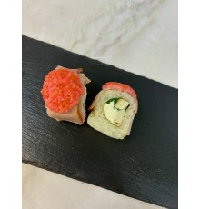 Цыпа