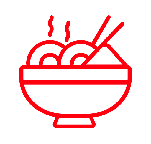 Поке